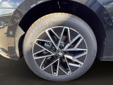 SKODA Octavia Combi 2.0 TDI 110 kW Balance