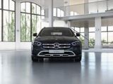 MERCEDES-BENZ E 220 T d 4M All-Terrain // AVANTGARDE WIDE MEMO