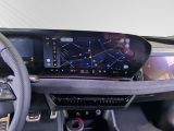 AUDI A6 Sportback e-tron performance 270 kW