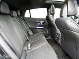 MERCEDES-BENZ GLC 220 d 4MATIC Coupé AMG MEMO 360 AHK DISTR