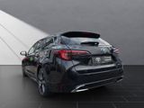 TOYOTA Corolla 2.0 Touring Sports Hybrid Lounge*Pano*