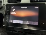 RENAULT Express Extra +Klima+PDC vo. u. hi+Garantie+