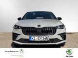 SKODA Scala 1.5 TSI Monte Carlo OPF Klima