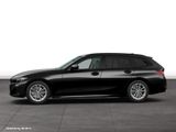 BMW 318d Touring