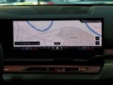 BMW i5 xDrive40 Limousine M Sport AHK 20 ``