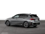 BMW M135 xDrive 