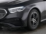 MERCEDES-BENZ E 300 T e ,  AMG NIGHT MEMO 360 AHK DISTR KAMERA