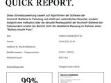 MINI Cooper SE 3-Türer RFK+HUD+Temp+LED DW 0,25%
