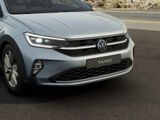 VW Taigo Life 1,0 l TSI OPF 85 kW (116 PS) 7-Gang-DSG