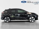 FORD Puma ST-Line 1.0 Benzin Mild Hybrid  (MHEV)Autom. Navi. 360°Kamera
