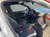 OPEL Mokka GS Line +Kamera+Sitzheizung+LED-Matrix+