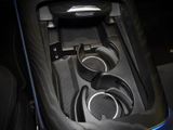 MERCEDES-BENZ E 220 d , AMG BURM NIGHT 360 DISTR KAMERA PANO