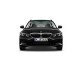 BMW 330 i xDrive Touring Sport Line Memoy+Navi+SHZ