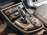BMW 218 Gran Tourer d LED+SHZ+PDC+Temp+Navi