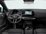 BMW M235 xDrive Gran Coupé