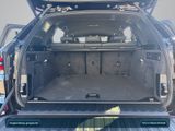 BMW X5 xDrive30d M Sport Head-Up+AHK UPE: 104.170¤