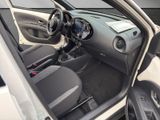 TOYOTA Aygo X 1.0 VVT-i Business Edition