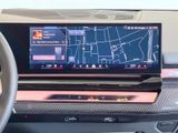 BMW 520 d xDrive Touring M Sport Pano+AHK+StandHZG