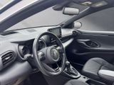 TOYOTA Yaris Hybrid Style*JBL*NAVI*TECHNIK*TOP*