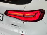 BMW X5 xDrive30d M Sport Memory+LED+RFK+AppleCarPlay