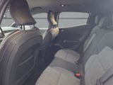 RENAULT Clio E-Tech Full Hybrid 145 Techno Automatik NAVI+PDC+RfK+LHZ+SHZ