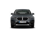 BMW X1 sDrive 18i Navi Tempomat Kamera LED DAB PDC