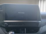 VW Transporter Kasten LR 2.0 TDI Klima