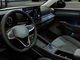 VW T-Roc Style 1.5 l eTSI OPF 85 kW (116 PS) 7-Gang-Doppelkupplungsgetriebe DSG