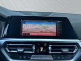 BMW 220 iA Coupe M-SportPRO Ad.LED Harman-Kardon