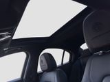 ALFA ROMEO Giulia Competizione 2.2D *MY23* Pano+Premiumpaket