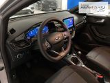 FORD Puma ST-Line LED Navi Klimaautom Spurhalteass. El. Heckklappe