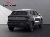 TOYOTA Urban Cruiser 128 kW FWD Teamplayer