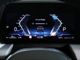 BMW X1 sDrive 18i Kamera SHZ Sportsitze Automatik