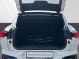 BMW iX2 xDrive 30 M Sport AHK ACC HUD H&K AD. LED