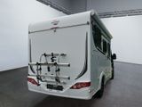 CITROEN Citroën Jumper Carado V132 Wohnmobil Markise Solar