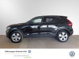 VOLVO XC40 Momentum T3 2WD