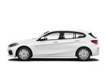 BMW 118 i LED+SHZ+AppleCarPlay+PDC+DAB+Klima