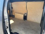 OPEL Vivaro Kasten 2.0 D L (L3) +Standheizung+Kamera+