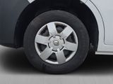 RENAULT Master III Kasten L2H2 HKa 3,3t Komfort PDC+RfK