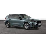 BMW X1 M35i xDrive 