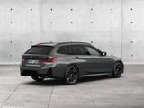 BMW M340i xDrive Touring