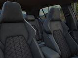 VW Golf R-Line 1,5 l eTSI 110 kW (150 PS) 7-Gang-Doppelkupplungsgetriebe DSG