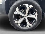 DACIA Duster III TCe 130 Journey +Kamera+Sitzheizung+