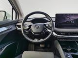 SKODA Enyaq iV 80 Loft Klima Navi Rückfahrkamera