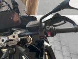 BMW S 1000 XR Touren-Dynamikpaket+Oil-Inclusive+