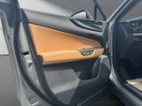 LEXUS NX 450h E-Four*Pano*Sitzbelüftung*HUD*