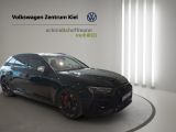 AUDI RS 4 Avant 2.9 TFSI quattro (EURO 6d)