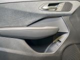 AUDI Q3 SUV e-hybrid 200 kW S tronic Klima Navi
