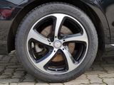 MERCEDES-BENZ E 400 d 4M AVANTGARDE COMAND MULTI 360 AHK DISTR