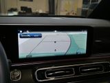MERCEDES-BENZ V 250 STYLE WINTER LIEGE AHK STANDH MOPF AHK PDC